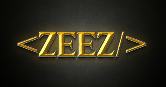My logo